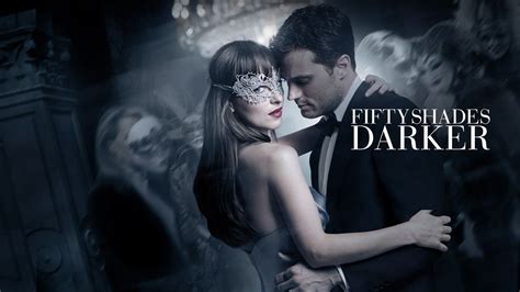 fifty shades darker full movie youtube|fifty shades of grey movies in order.